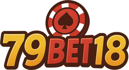 79bet18